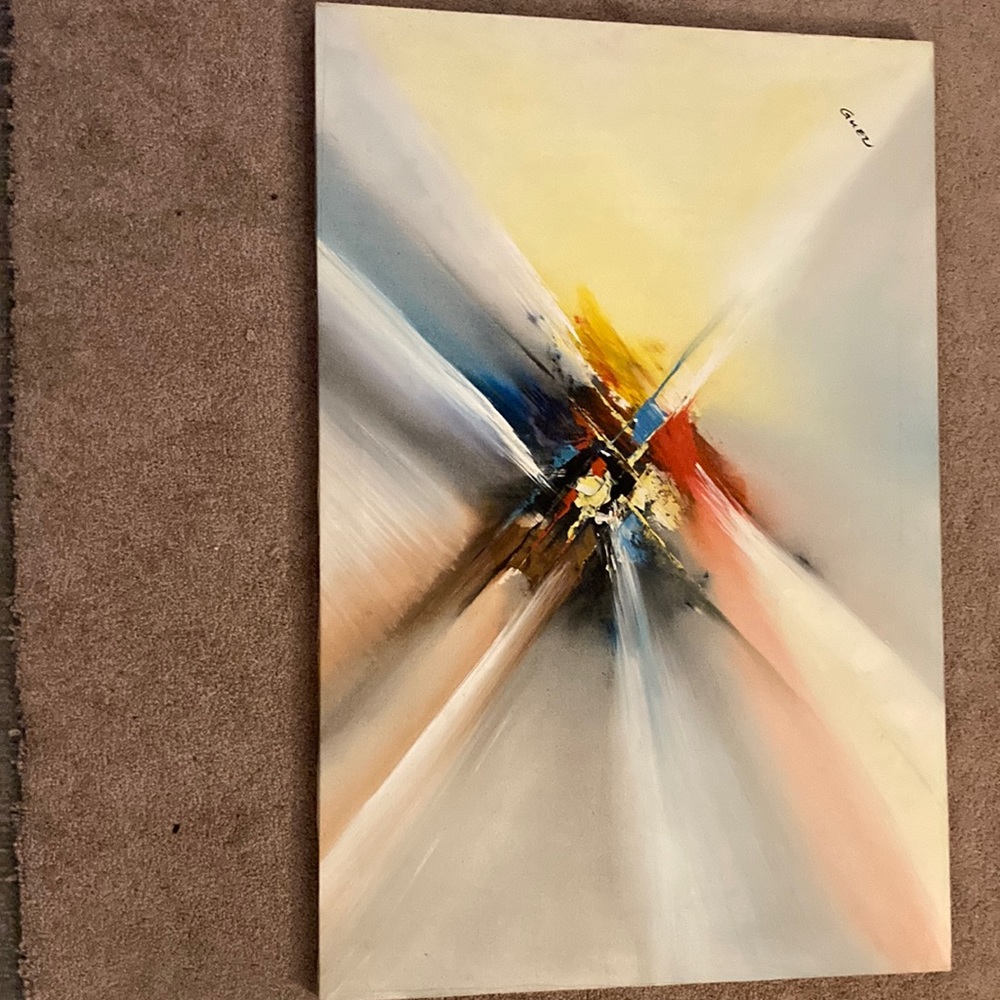 https://davidguez.art/pages/about https://davidguez.art/pages/about